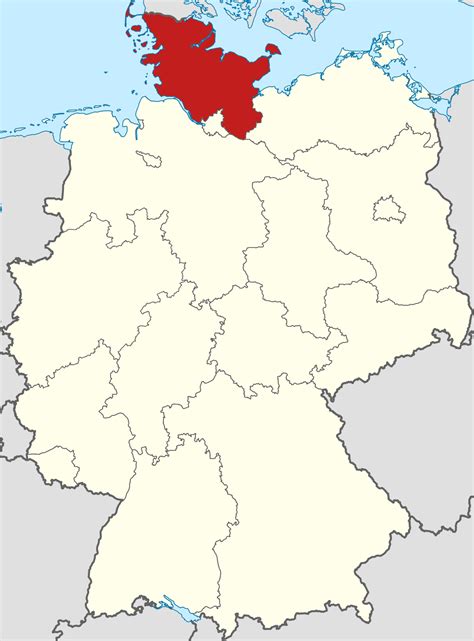 The primary sources which confirm the parentage and marriages of the counts of holstein and dukes of schleswig have not been identified, unless otherwise shown below. Schleswig-Holstein - Wikipedia, la enciclopedia libre