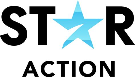 Star Action Piramca Dream Logos Wiki Fandom