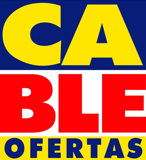 Cableofertas (Metrópolis 1993-1995, Cablexpress 1995, VTR-Cablexpress 1995-1997) | Ofertas ...