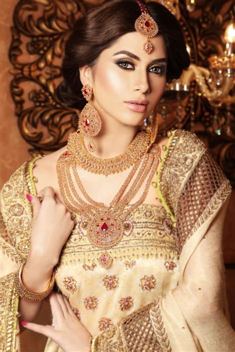 best bridal jewelry set ideas 2020 pakistani pret wear pakistani bridal wear pakistani