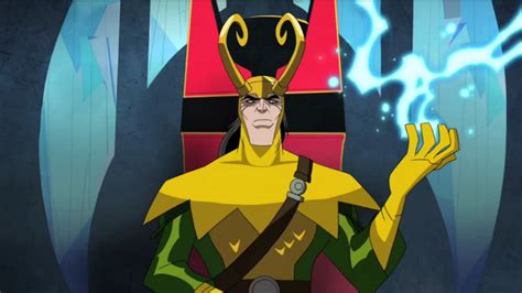 Loki Emh Vs Galactus Emh Battles Comic Vine