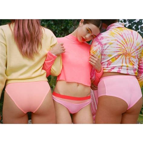 Daria Kobayashi Ritch On Instagram Parade In Wgsn Fashion Fashion Network