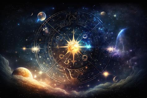 An Introduction to Astrology: Understanding the Basics | MyAstrology