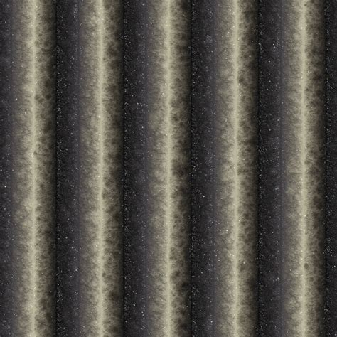 Metal Jail Bars Texture