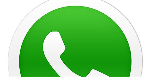 Whatsapp Messenger For Android Mobile Phonetablet Download Best Apps