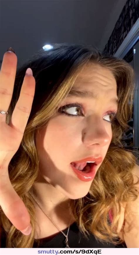 Jayden Bartels Jaydenbartels Smutty