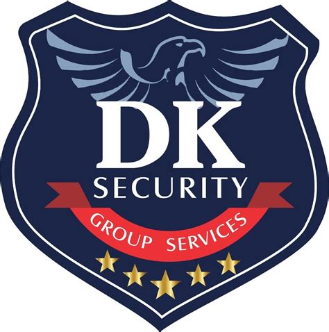 Dk Security Group Services Posts Facebook