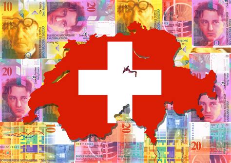 Latest swiss franc to malaysian ringgit rates | chf to myr, updated hourly ! The Swiss Franc CHF Cap Removal - The Real Reasons