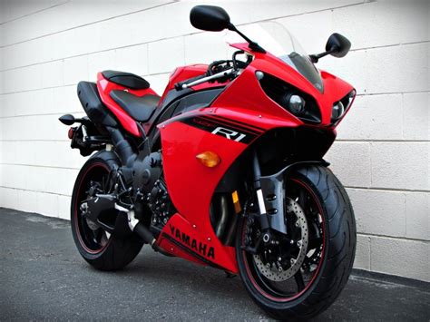 We use functional cookies to allow our website to function properly and. 2014 Yamaha YZF R1 For Sale • J&M Motorsports