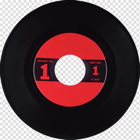 Free download | Phonograph record Music 45 RPM , record player ...