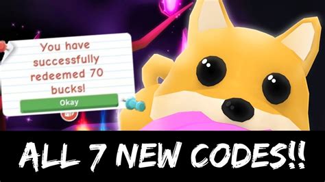 Roblox adopt me codes 2019 july pets from img.youtube.com a #roblox game with 1.92m peak concurrent players, 4.7b gameplay hours and 24b. Roblox Code Id Realrosesarered | Get 500 Robux