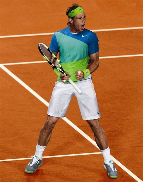 Rafael nadal live score (and video online live stream*), schedule and results from all tennis tournaments that rafael nadal played. Pin by Carole on Rafa my love | Tennis clothes, Rafael ...