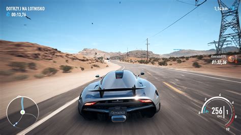 Need for speed payback is a racing video game developed by ghost games and published by electronic arts for microsoft windows, playstation 4 and xbox one. Recenzja Need for Speed: Payback - w baku tej gry są ...