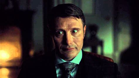 Hannibal Season Three Behind The Scenes Wrap Reel Youtube