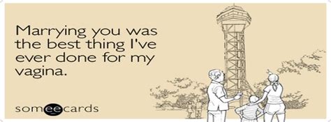Ecards Facebook Covers Myfbcovers