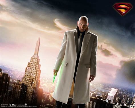 Free Download Comics Superman Lex Luthor Wallpaper 1920x1080 For Your
