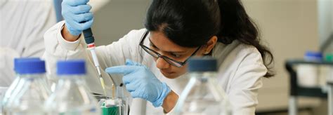 Bsc Hons Pharmaceutical Science Courses Uni Of Herts