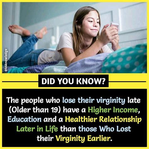 Twitter Wierd Facts Intresting Facts Wow Facts Wtf Fun Facts True