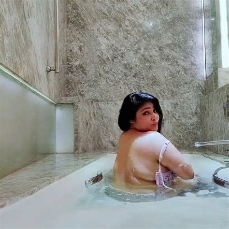 Rajsi Verma Bathing Tub Free Twitter Xxx Porn 90 Xhamster Xhamster