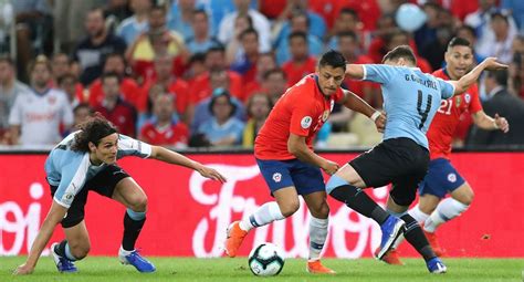 Located right on a swampy river and the argentina border it makes the logistics of getting across the continent (from the falls or rio to salta, chile and ultimately bolivia), much easier. Uruguay-Chile, Paraguay-Perú y Argentina-Ecuador abren el ...