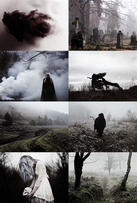 Image125071341376 Witch Aesthetic