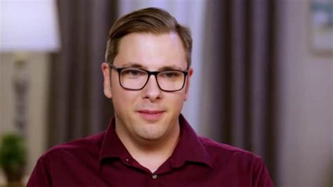 What Happened To Colt From 90 Day Fiance Latest On His And Larissa S Legal Drama