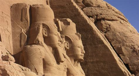 Egipt Nazywano Darem Nilu Gdyż - Nil – źródło wspaniałej cywilizacji starożytnego Egiptu