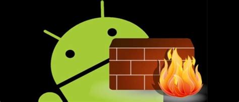 Maybe you would like to learn more about one of these? 3 Aplikasi Firewall Terbaik Untuk Smartphone Android
