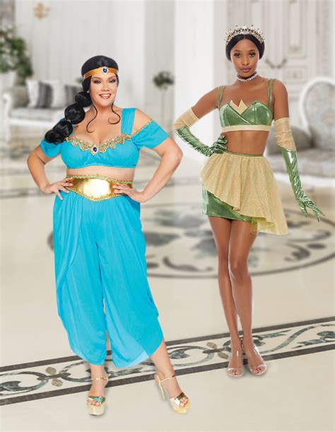 womens princess costumes discount deals save 42 jlcatj gob mx