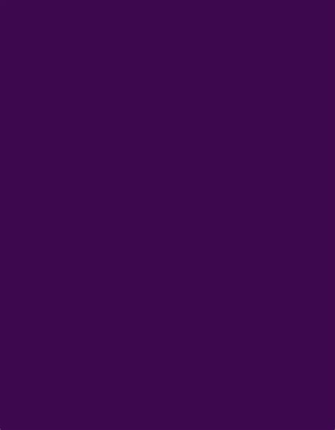 Purple thrives at the intersection of blue and red. Dark Purple Backgrounds - Wallpaper Cave