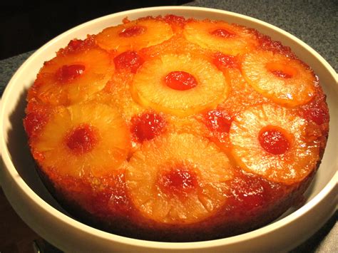 Jamaican christmas cake, which is also referred to as jamaican black cake has long been the most popular jamaican dessert in jamaica. HOW TO MAKE REAL JAMAICAN STYLE PINEAPPLE UPSIDE DOWN CAKE ...