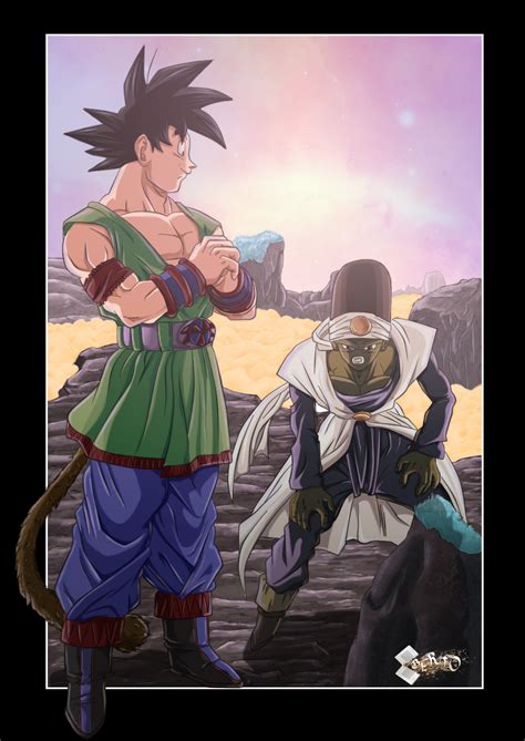 1000 Images About Dragon Ball On Pinterest Dragon Ball