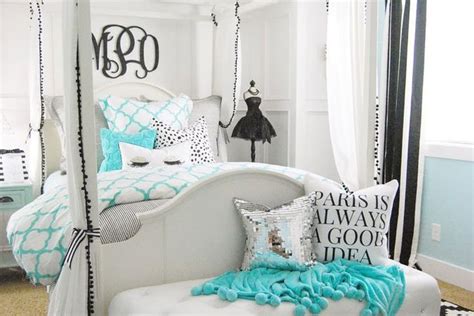 Fashion wall print, print for men, teen boys room decor, modern art print, gift for him, gift for boyfriend, gift for son gorgeousstationery 5 out of 5 stars (474) $ 14.43. 65 Cute Teenage Girl Bedroom Ideas: Room Decor For Teen ...