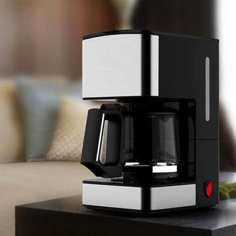 This Is The Best Coffee Maker Of 2019—and Its On Sale Mocita China