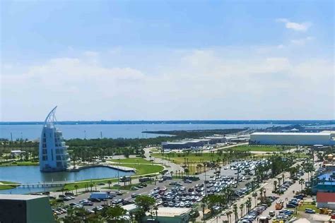 Cape Canaveral Florida 10 Things You Should Know Before Visiting