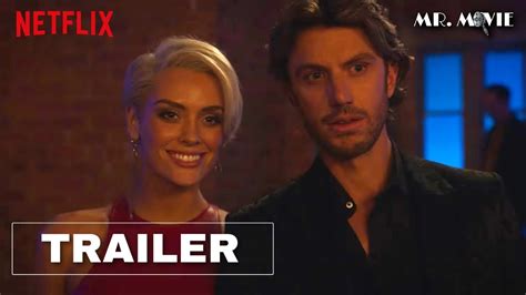 sex life stagione 2 2023 trailer italiano della serie con adam demos e sarah shahi netflix