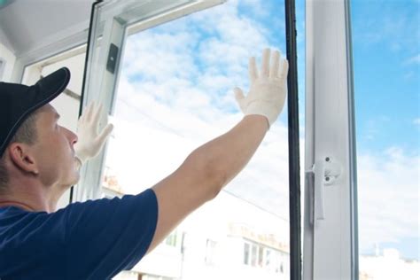 Signs You Need New Windows Archives Master Seal Doors And Windows