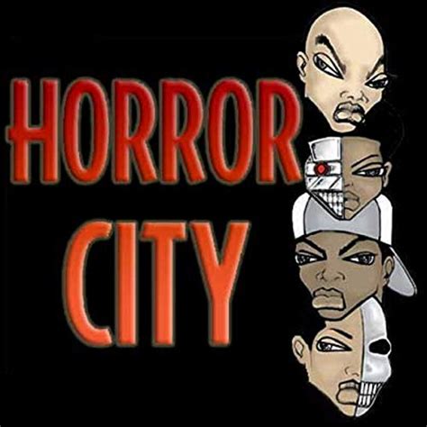 Horror City X Rza Release Abbot Master Video Insomniac Magazine