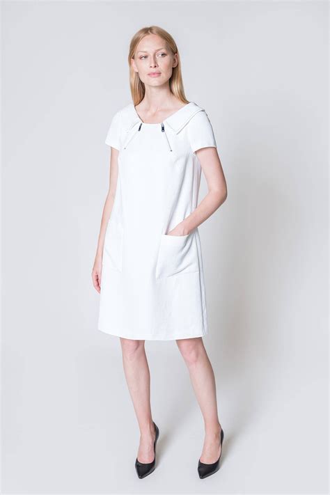 The premier source for pioneer electronics usa car product purchases. Dress | SALE \ Dresses