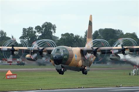 C 130 Hercules Riat 2016 C 130 Riat Hercules