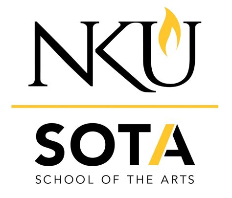 Northern Kentucky University School Of The Arts Artswave Guide