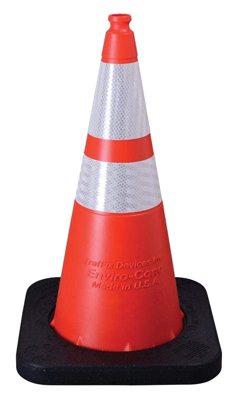Traffic Cone Png Image Background Png Arts