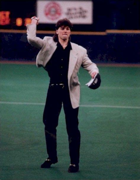 You can pm someone by clicking on their name). Jaromir Jagr throwing out the first pitch at a Pittsburgh ...