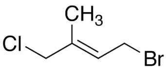 May react exothermically with reducing agents to release gaseous hydrogen. (E)-4-Bromo-1-chloro-2-methyl-2-butene | CAS 114506-04-6 ...