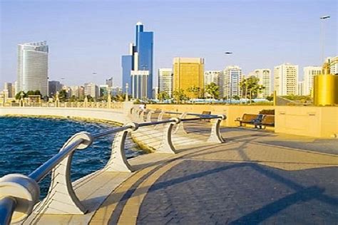 Al Ain Best Things To Do In Dubai