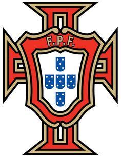 Página oficial da seleção portuguesa de futebol. Portuguese Football Association & Portugal National Team ...
