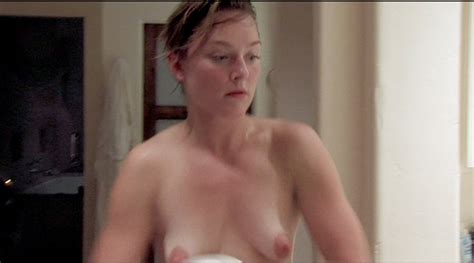 Elisabeth Dermot Walsh Nude Fake Nude Celebs Elisabeth SexiezPicz Web