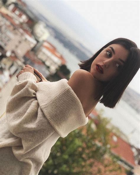 damlasu İkizoğlu on instagram “☁️” in 2021 actor picture turkish film instagram