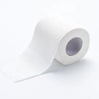 Custom Toilet Tissue Suppliers And Manufacturers Toilet Tissue At Wholesale Price Shanghai