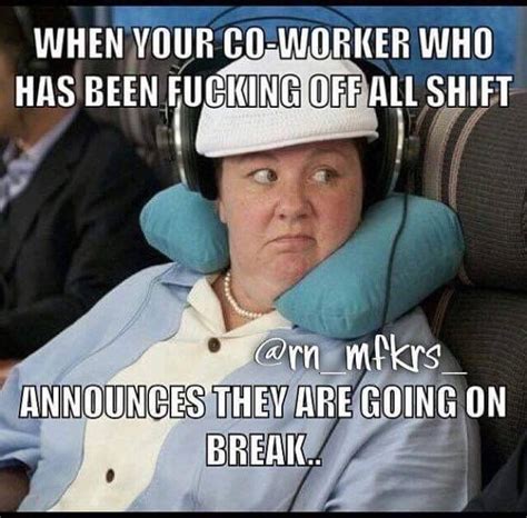 Funny Memes About Lazy Coworkers Factory Memes